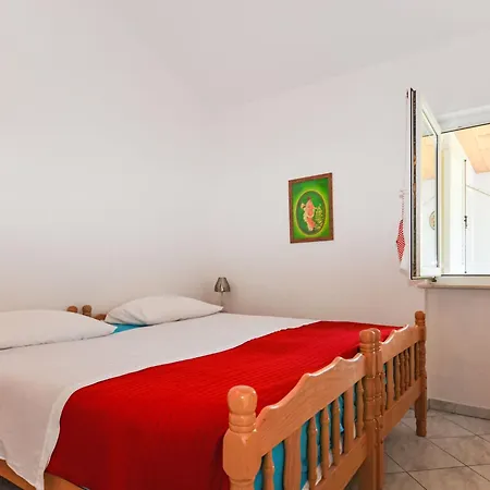 Appartamento Jako-3 By Interhome