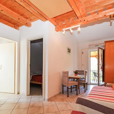 Apartman Jako-3 By Interhome *