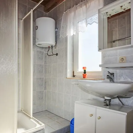 Jako-3 By Interhome Apartman *